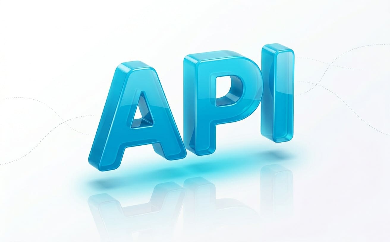 Intégration API livreurs