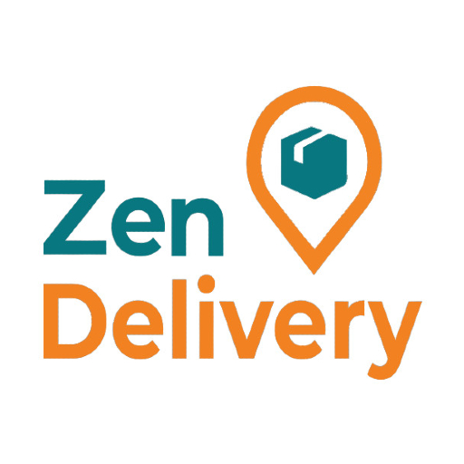 Zen Delivery