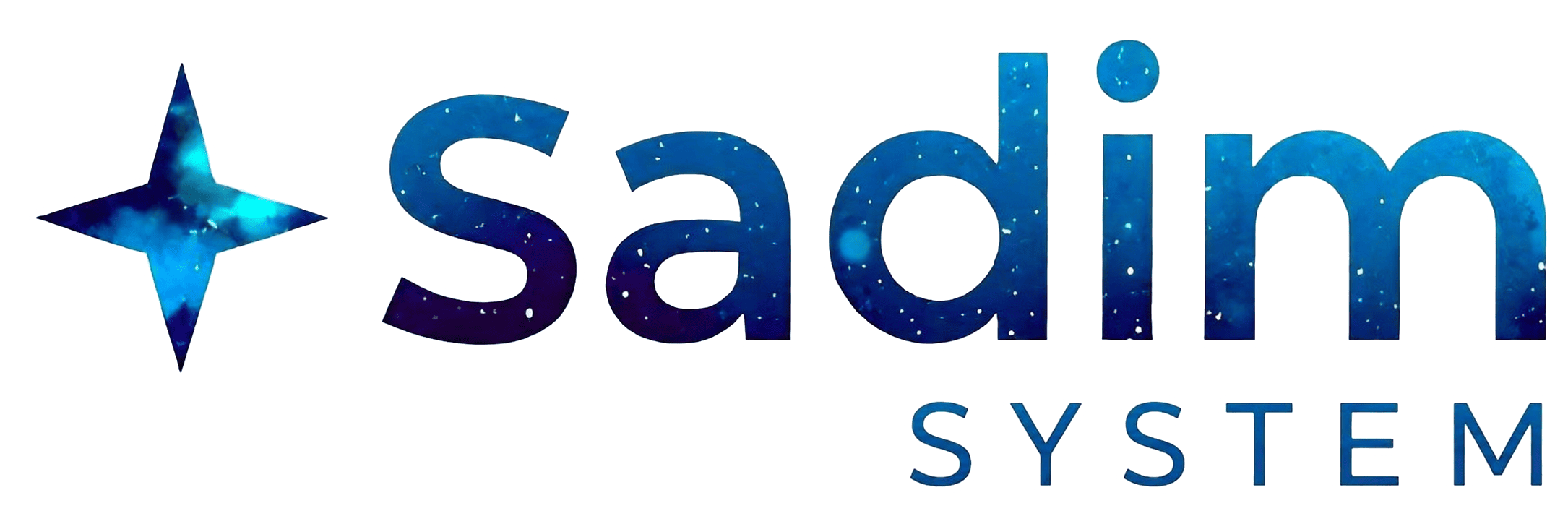 Sadim System
